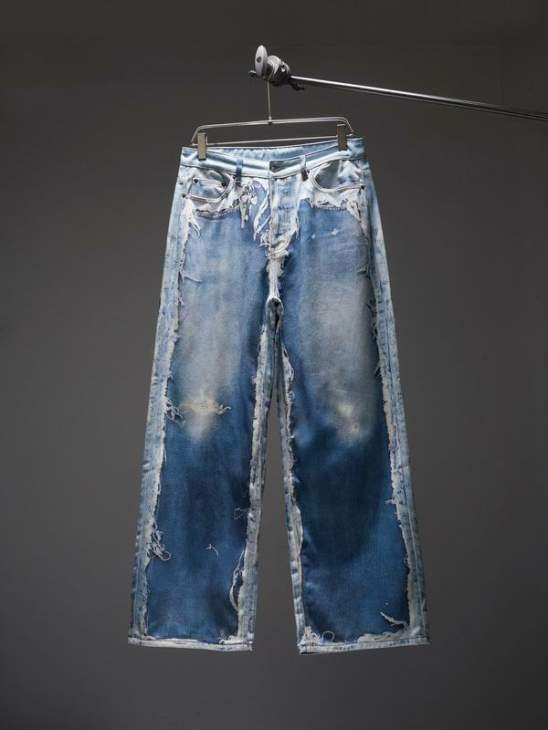 Picture of Acne Jeans Long _SKUAcneS-XLzztr016516